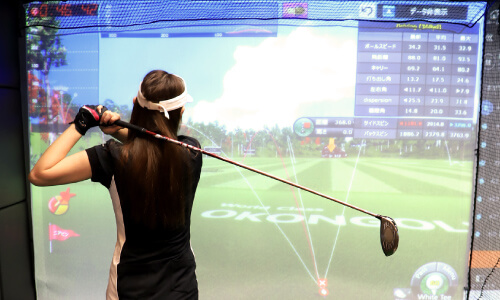 無料お試し利用（1時間）