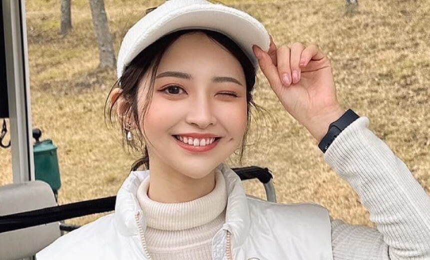 週3回以上好きな時間に個室を利用したい