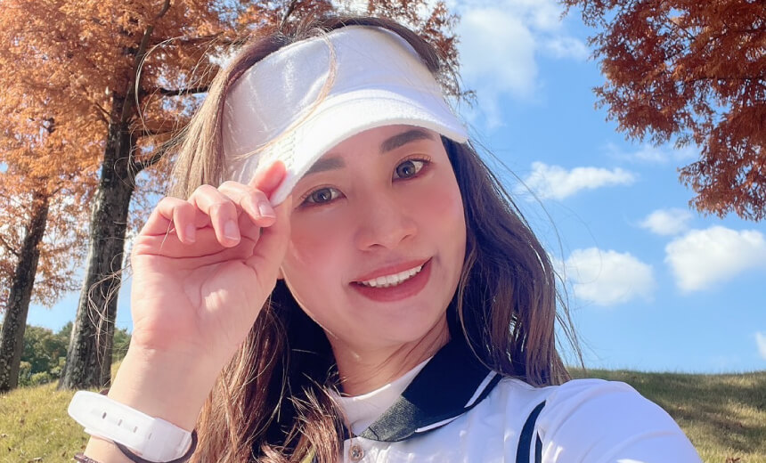 平日と土日の好きな時に利用したい