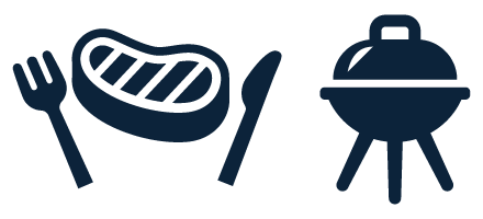 【01】スタート~10分 - 食材＆機材 準備