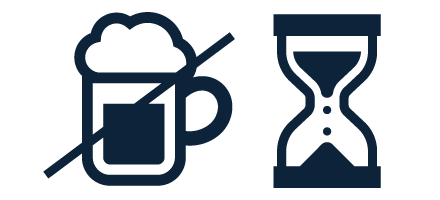 【03】~100分 - 飲み放題ラストオーダー