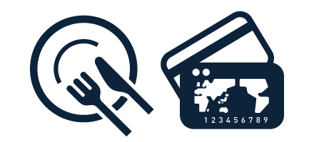 【04】ラスト5分 - 片付け・お会計