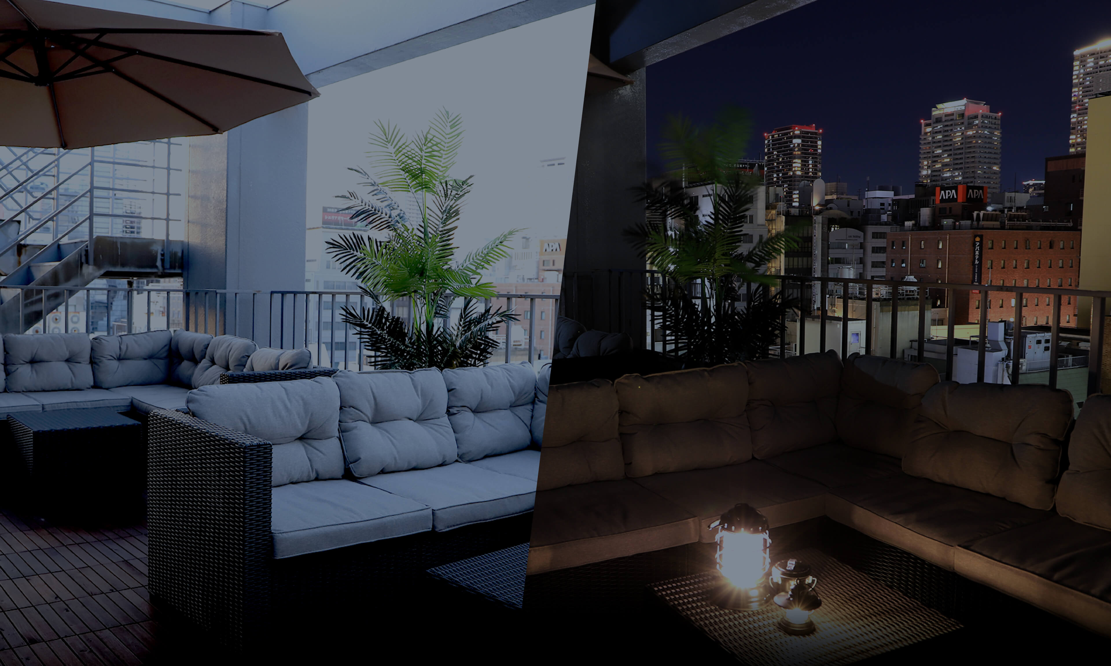 初めてご利用の方へ