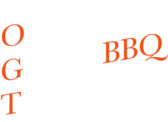 OUTDOOR / GRILL BBQ / TERRACE