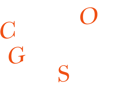 CHILL OUT / GLANPING / STYLE