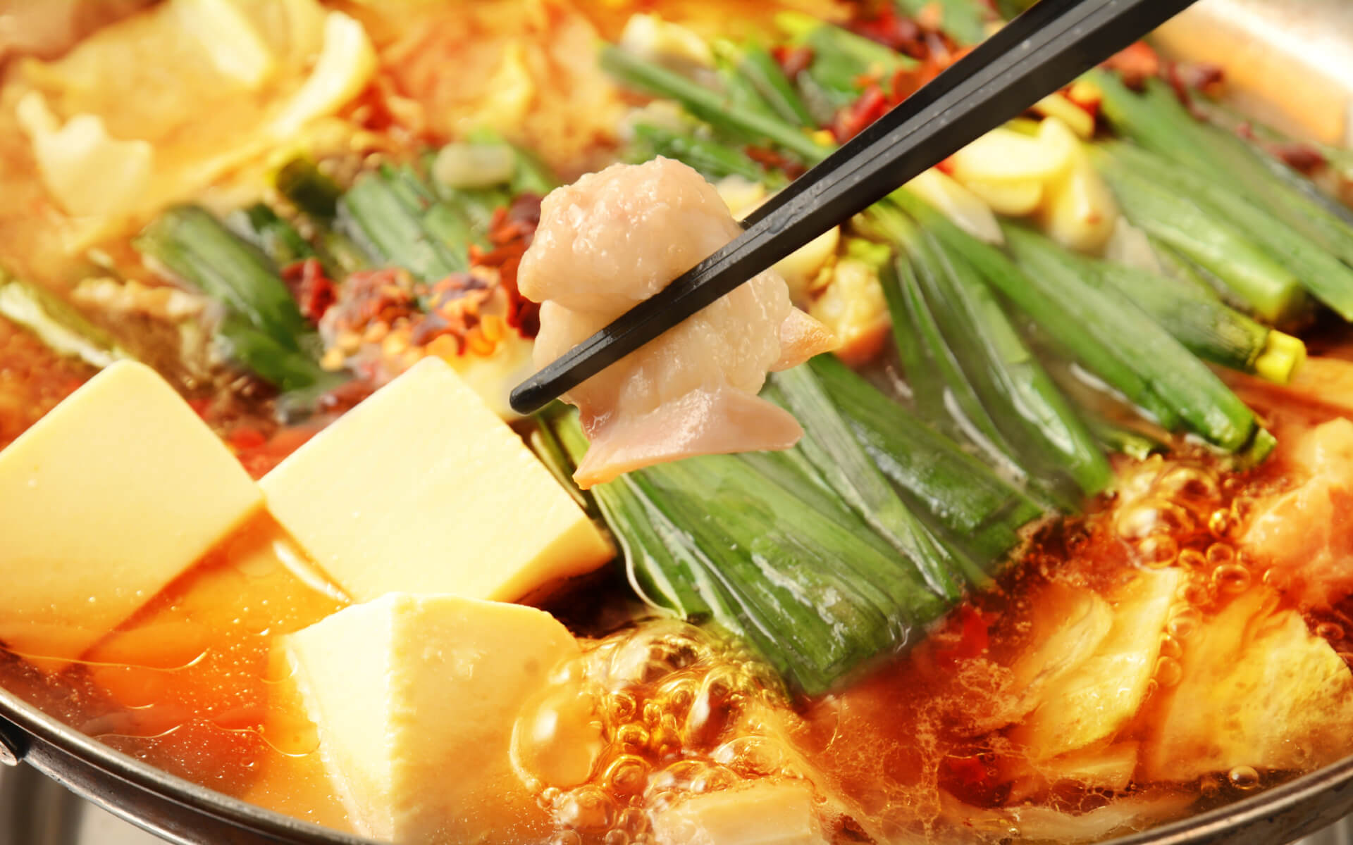 手ぶらでBBQプラン