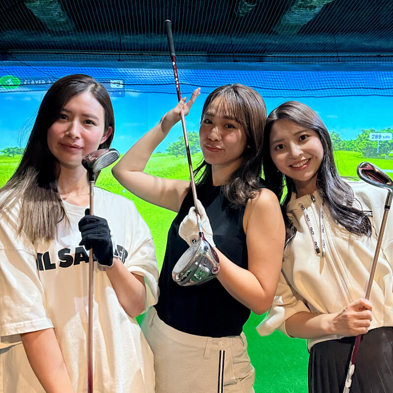 みんなでプレイ