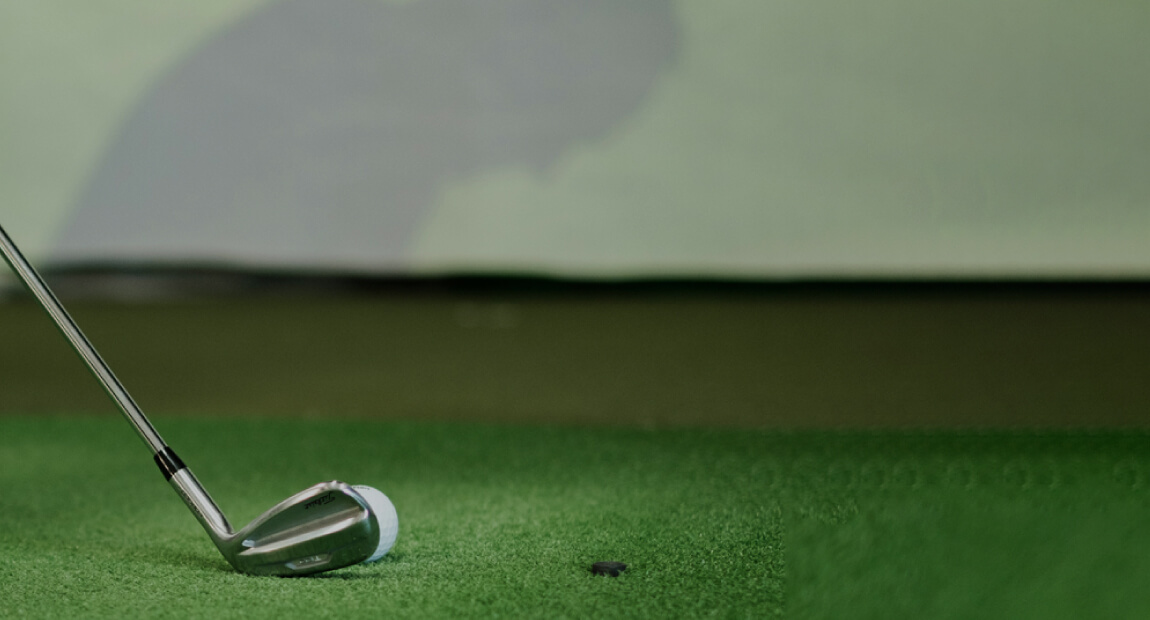 【DAY~NIGHT】2時間パック（昼～夜利用 12:00~22:00）