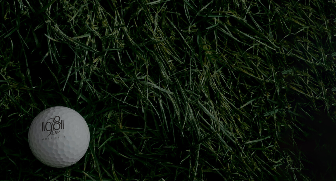 【MID NIGHT~MORNING】通常ブースレンタル（深夜・早朝利用 22:00~翌12:00）